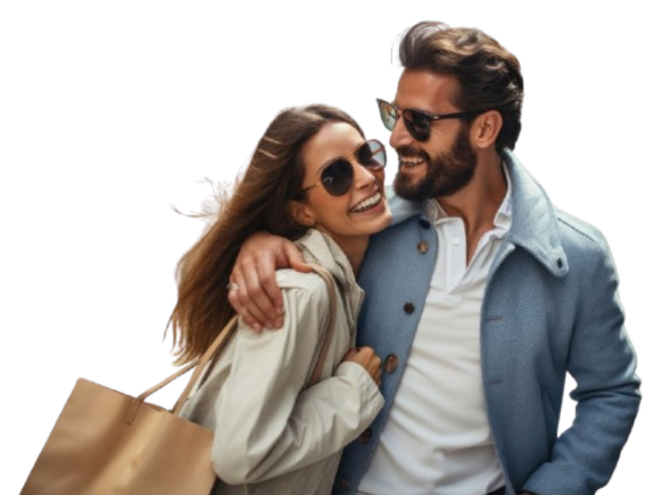 AstroWind Hero Image